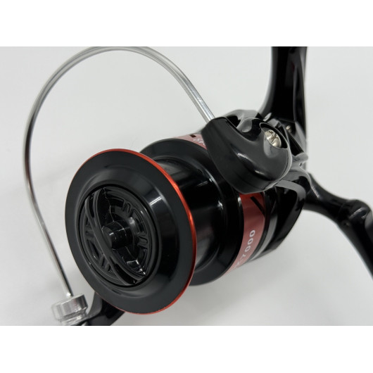 Кaтушка Sadey SK 4000-7000
